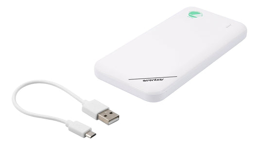 Powerbank 10 000 mAh 20W