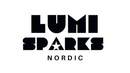 LumiSparks Nordic