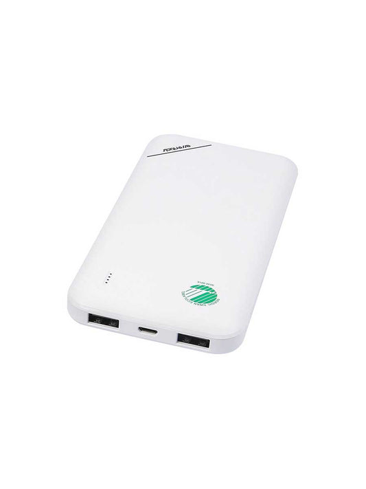 Powerbank 10 000 mAh 20W